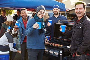 TSA-approved heat for travel and events with HotHands.