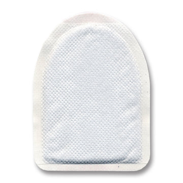 HotHands packaging and storage scene illustrating cool, dry storage before use