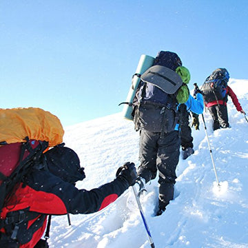 HotHands compact warmth designed for sport, travel, and outdoor use.