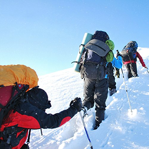 HotHands compact warmth designed for sport, travel, and outdoor use.