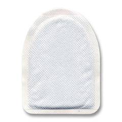 HotHands toe warmers proudly made in the USA using domestic materials.