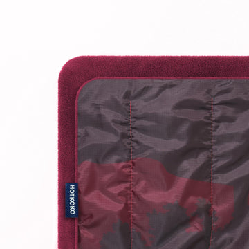 hotkoko versatile outdoor gift with bright pattern for year-round use