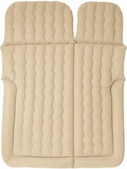 HPJHBMDM car bed back panel emphasizes extra thickness to reduce leaks.