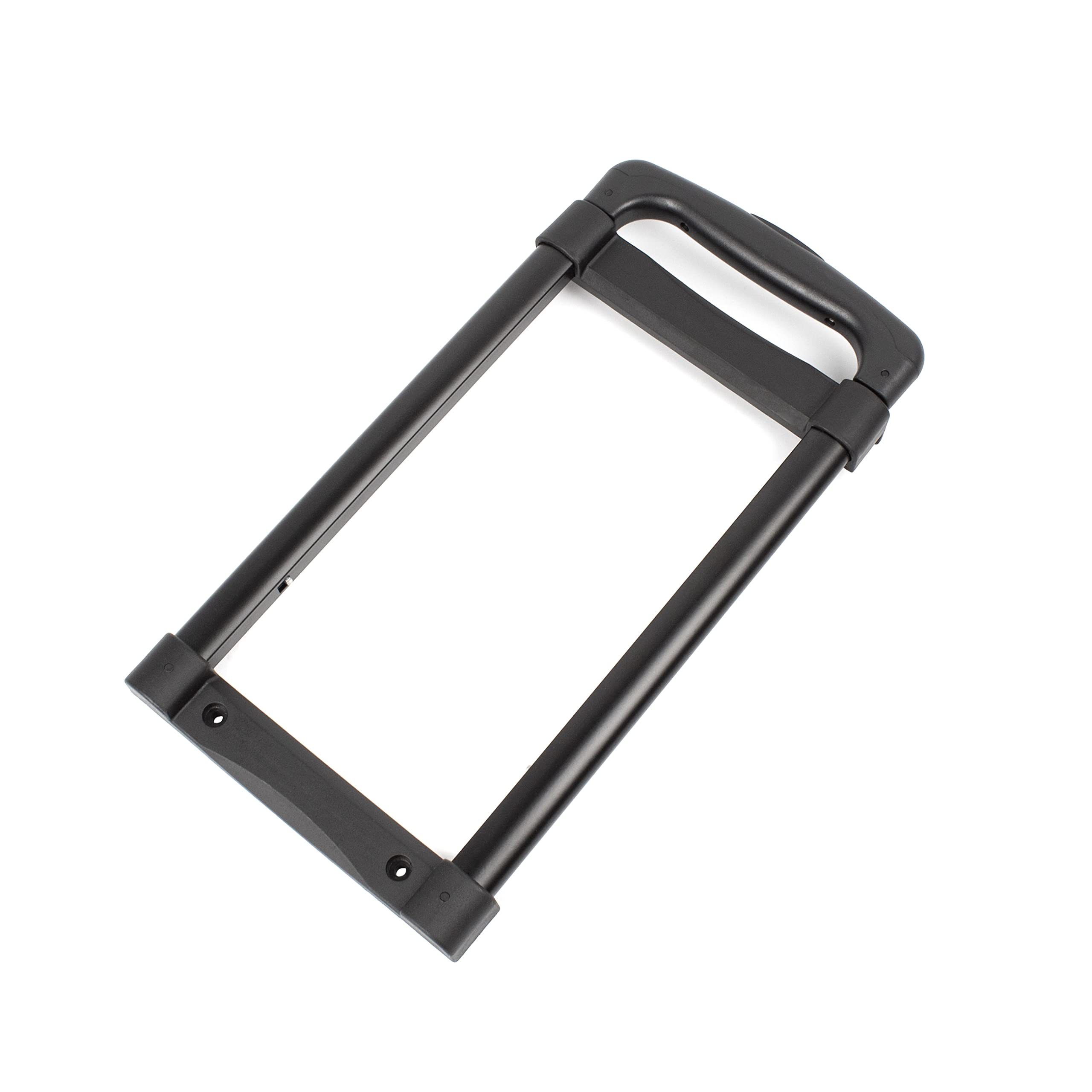 HQAPR cooler handle replacement top view for quick 50qt/60qt repair