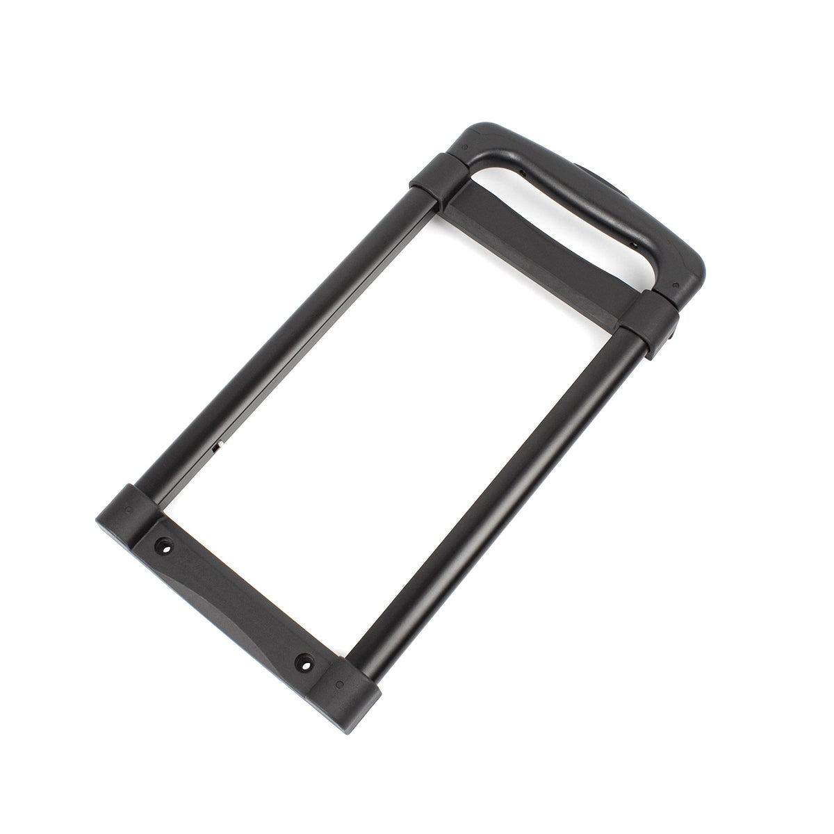 HQAPR cooler handle replacement top view for quick 50qt/60qt repair