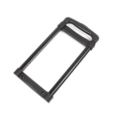 HQAPR cooler handle replacement top view for quick 50qt/60qt repair