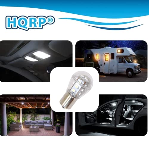 HQRP compatibility with Yard Machines 13AC762F000 headlamp