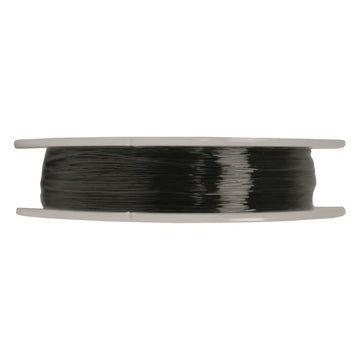 HT IL-1020 Polar No. 20 line spool with 100-yard length for ice fishing.