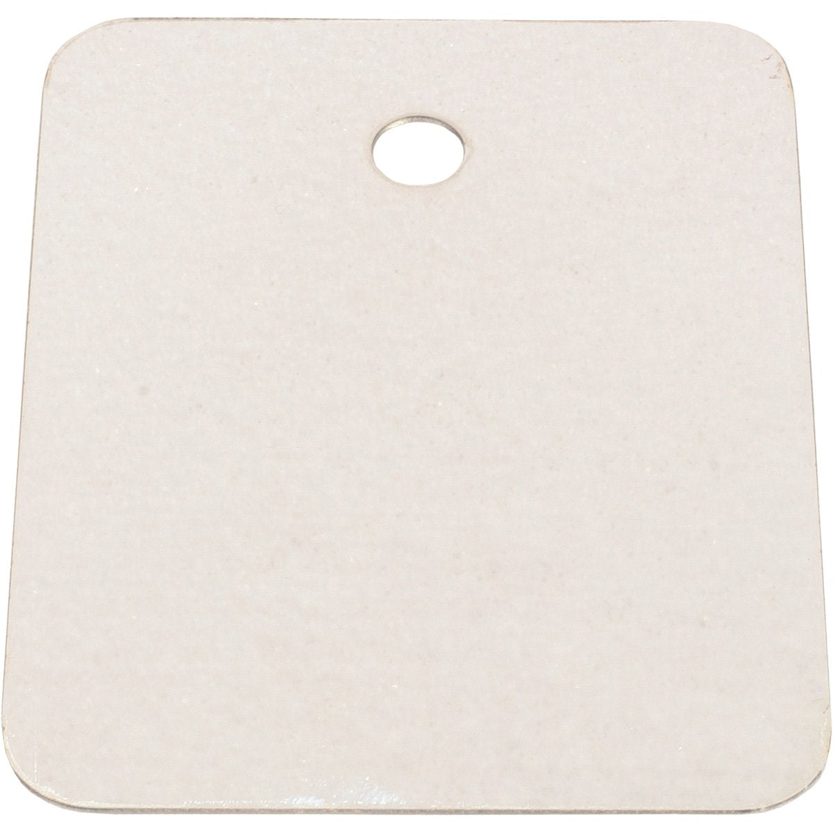 HTS 220R7 camping mirror for signaling and grooming on outdoor adventures.