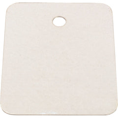 HTS 220R7 camping mirror for signaling and grooming on outdoor adventures.