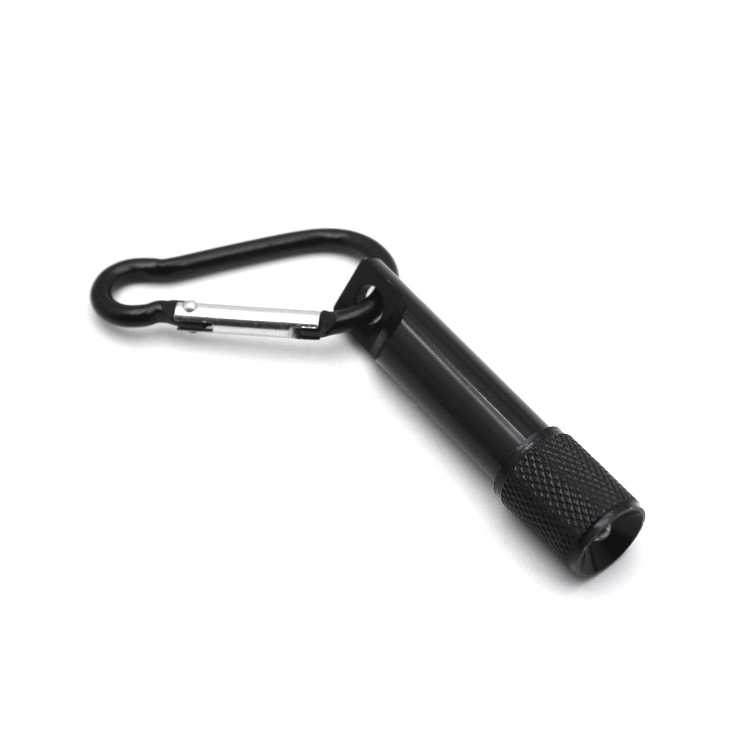 HTTMT Airtight case keeps gear secure in wet conditions.