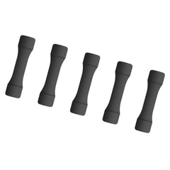 HUANGTNG silicone reel protections base pad mat ideal for anglers of all levels