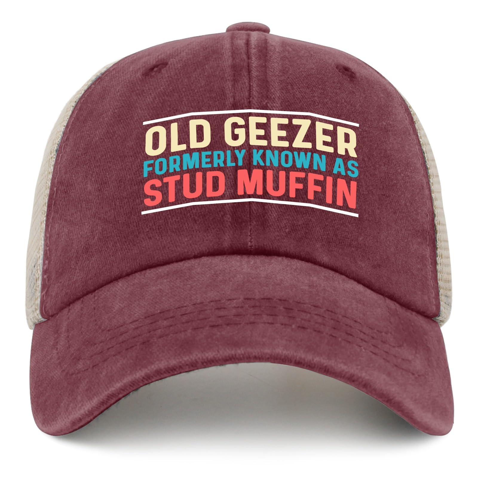 huesdeaw Sun-shielding brim for outdoor protection and style.