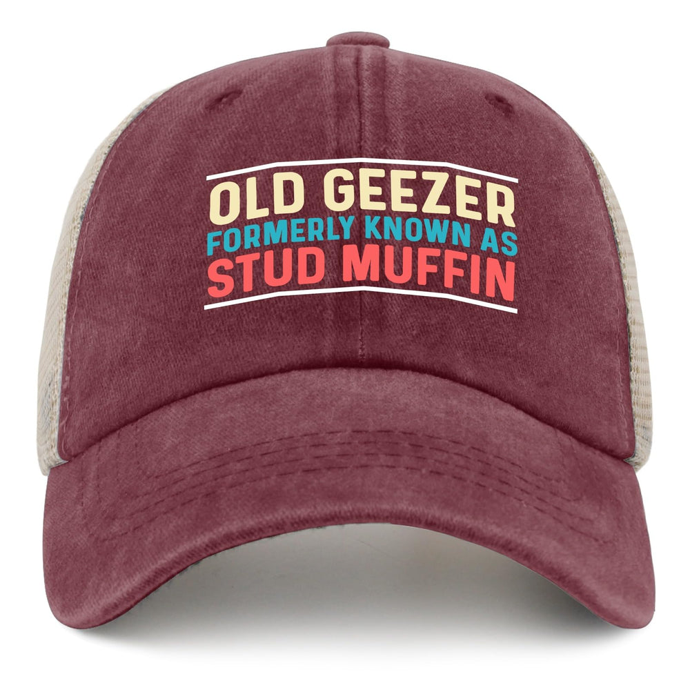 huesdeaw Sun-shielding brim for outdoor protection and style.