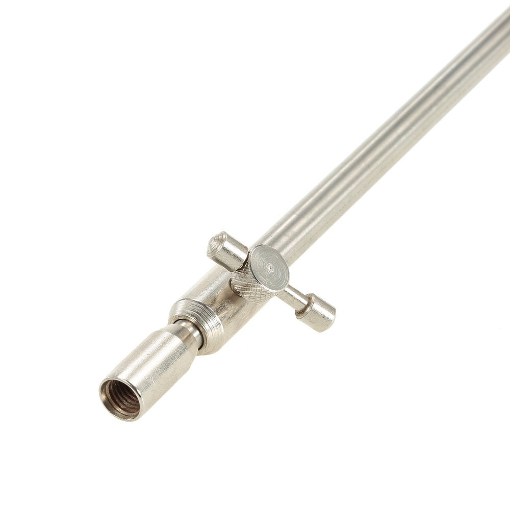 HUIOP Bank Stick durable fishing accessory built for everyday use.