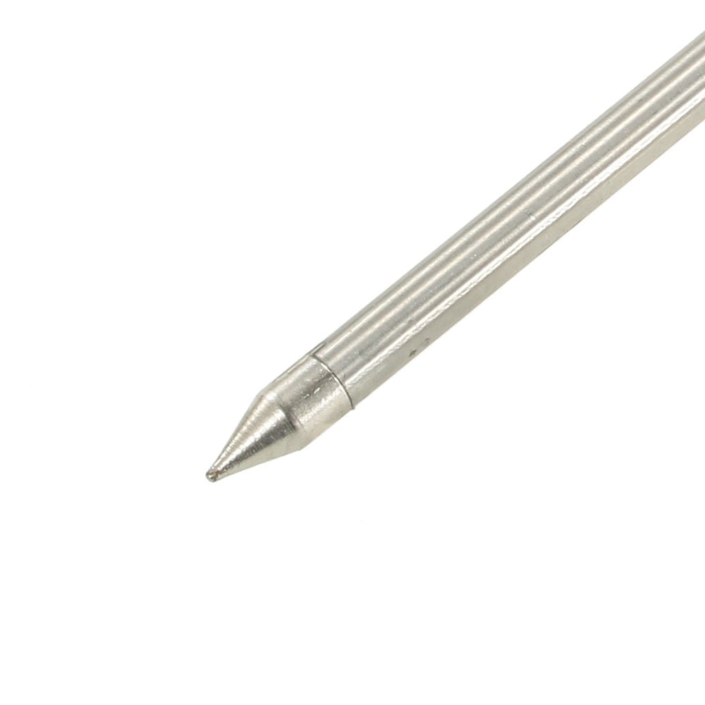 HUIOP Bank Stick in use during night sessions for steady bites.