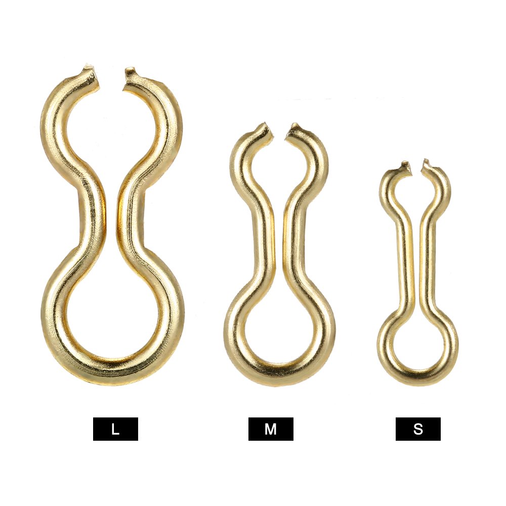 HUIOP 9-pack layout for easy kit planning by anglers