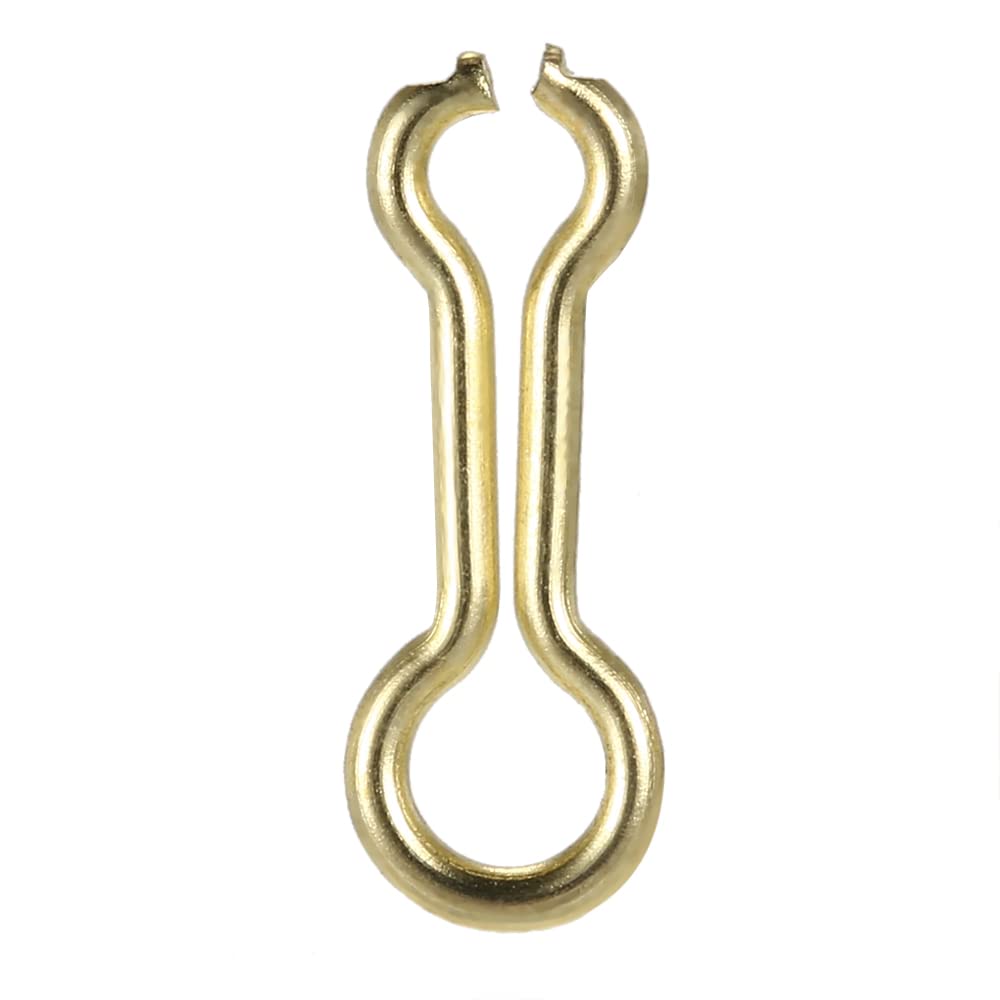 HUIOP lightweight yet strong construction suited for bass rigs