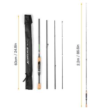 HUIOP carbon fiber construction highlights lightweight sensitivity.