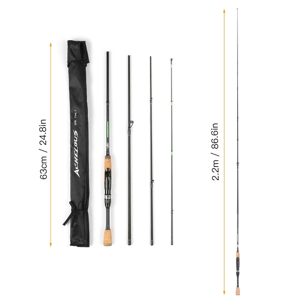 HUIOP carbon fiber construction highlights lightweight sensitivity.