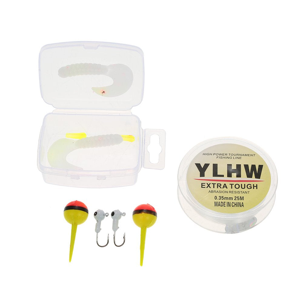 HUIOP lightweight durable build for easy all-day use