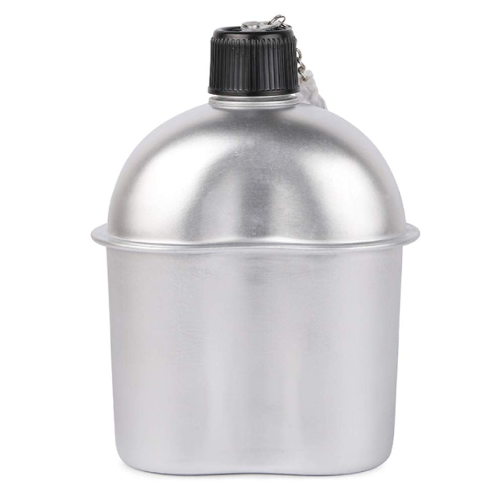 HUIOP cover bag protects the set during transport