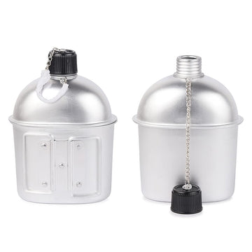 HUIOP cup foldable grab handle for compact packing