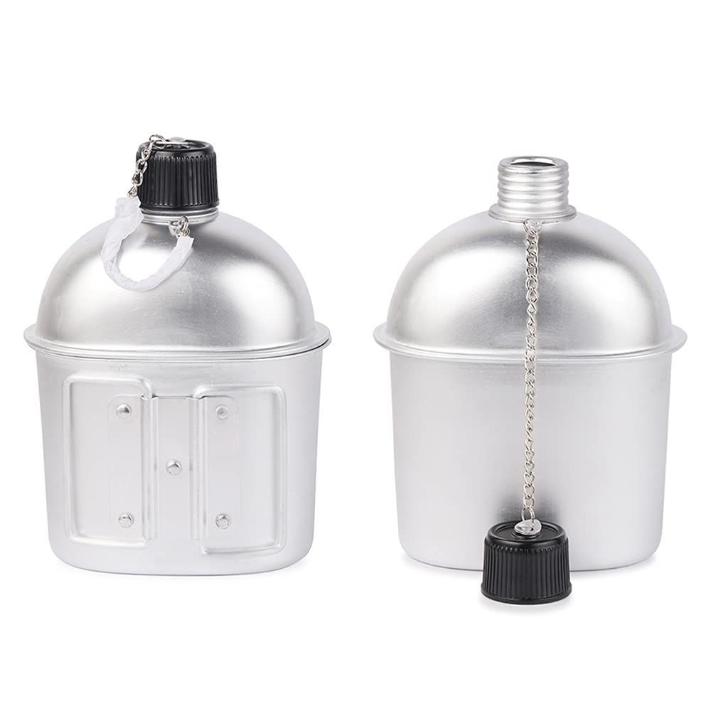 HUIOP cup foldable grab handle for compact packing