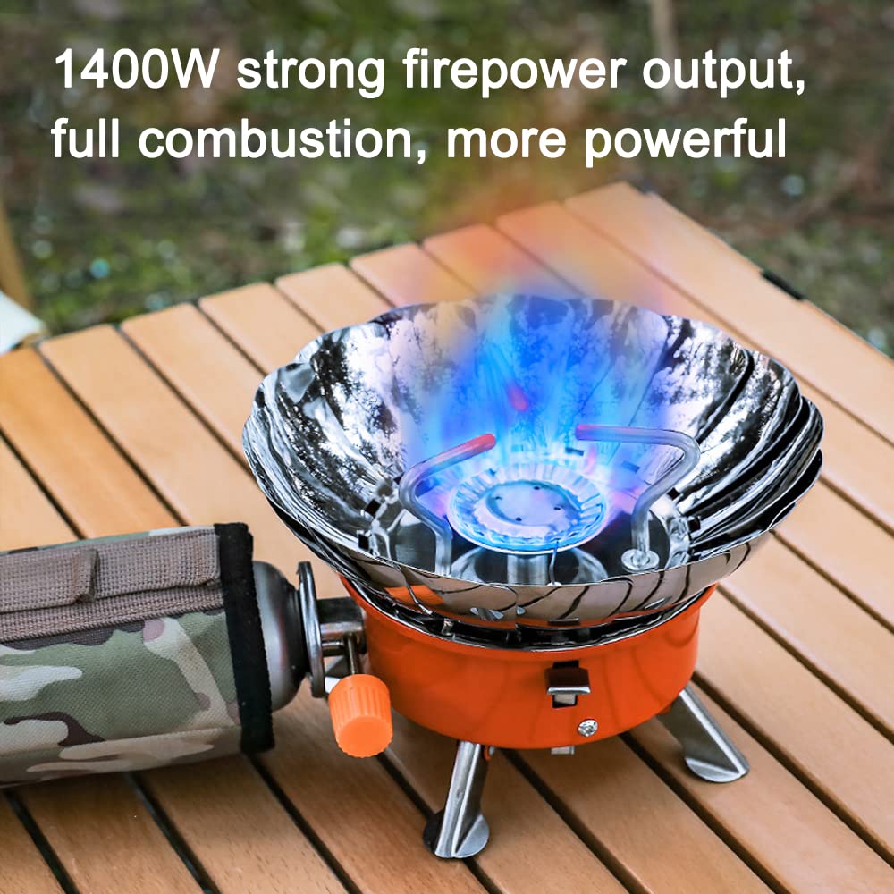 HUIOP stable-nonslip base keeps pots steady on uneven outdoor surfaces.