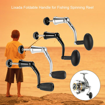 HUIOP nonslip grip remains secure when hands are wet