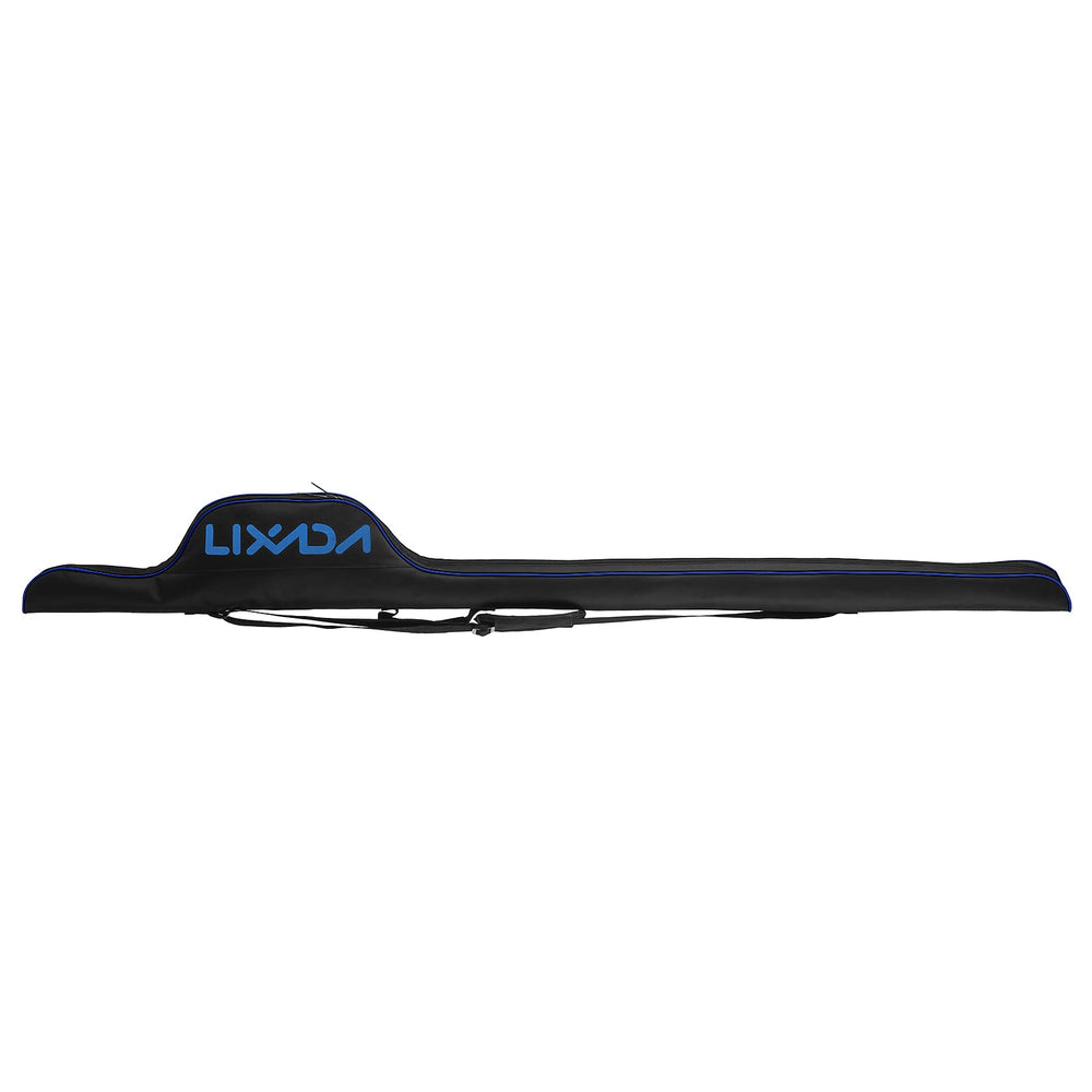 HUIOP nylon material provides waterproof and abrasion resistance for rugged outings