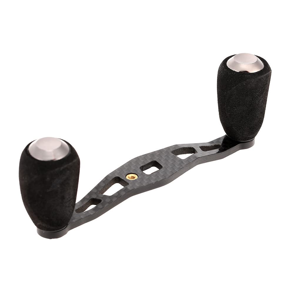 Product dimensions 12x4 cm and weight 21 g