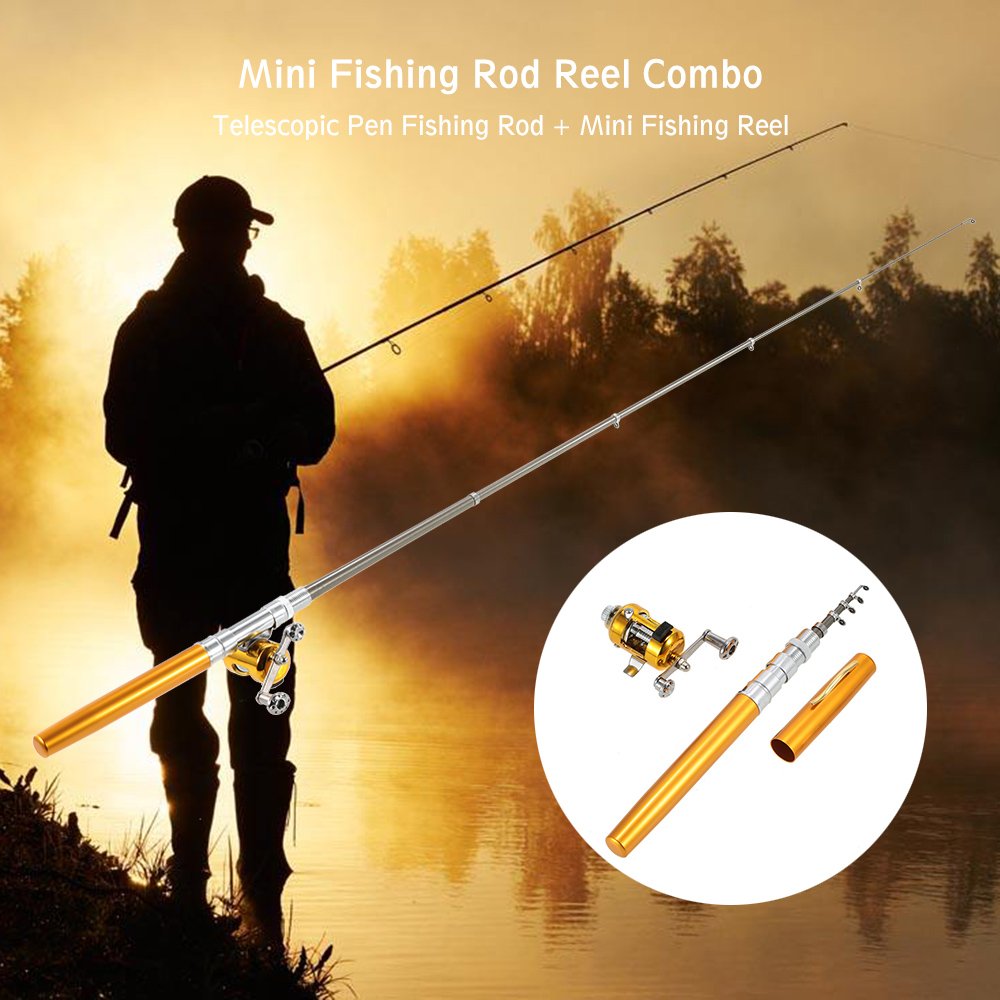 HUIOP soft lures and baits set for versatile freshwater fishing.