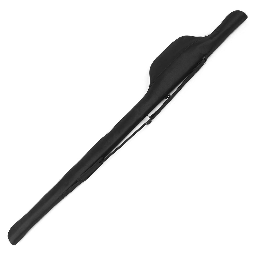 HUIOP waterproof abrasion-resistant nylon fabric shields gear.