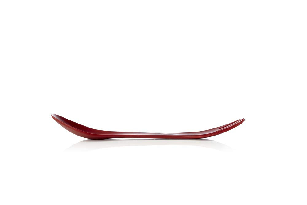 humangear GoBites Uno durable nylon utensil for long-lasting outdoor use