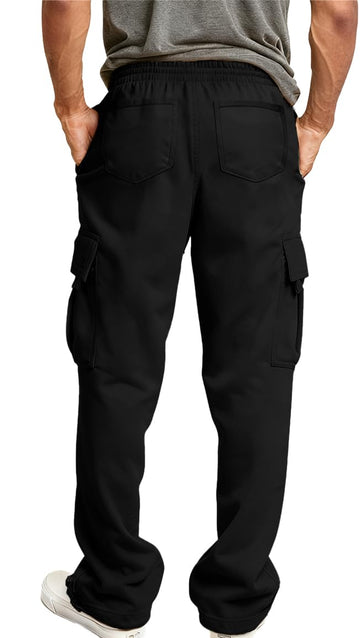 HUNGSON cotton fabric close-up shows breathable, lightweight feel for everyday wear.