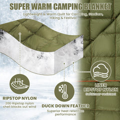 HunnmingRe detachable hat close-up highlighting the secure snap design.