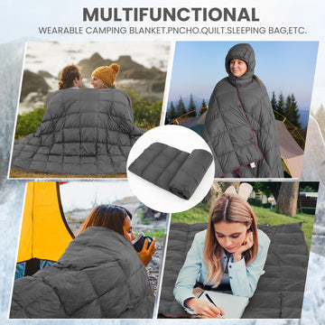 HunnmingRe olive green color option matching outdoor gear and campsites