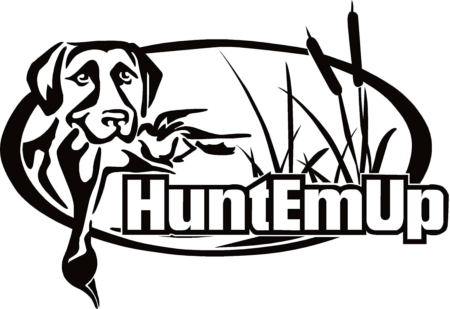 HuntEmUp Dove Scent training scene illustrates versatile use in marking and retrieval drills.