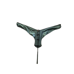 HuntEmUp Goose Flapper Decoy Flag wind durability withstands rain and cold