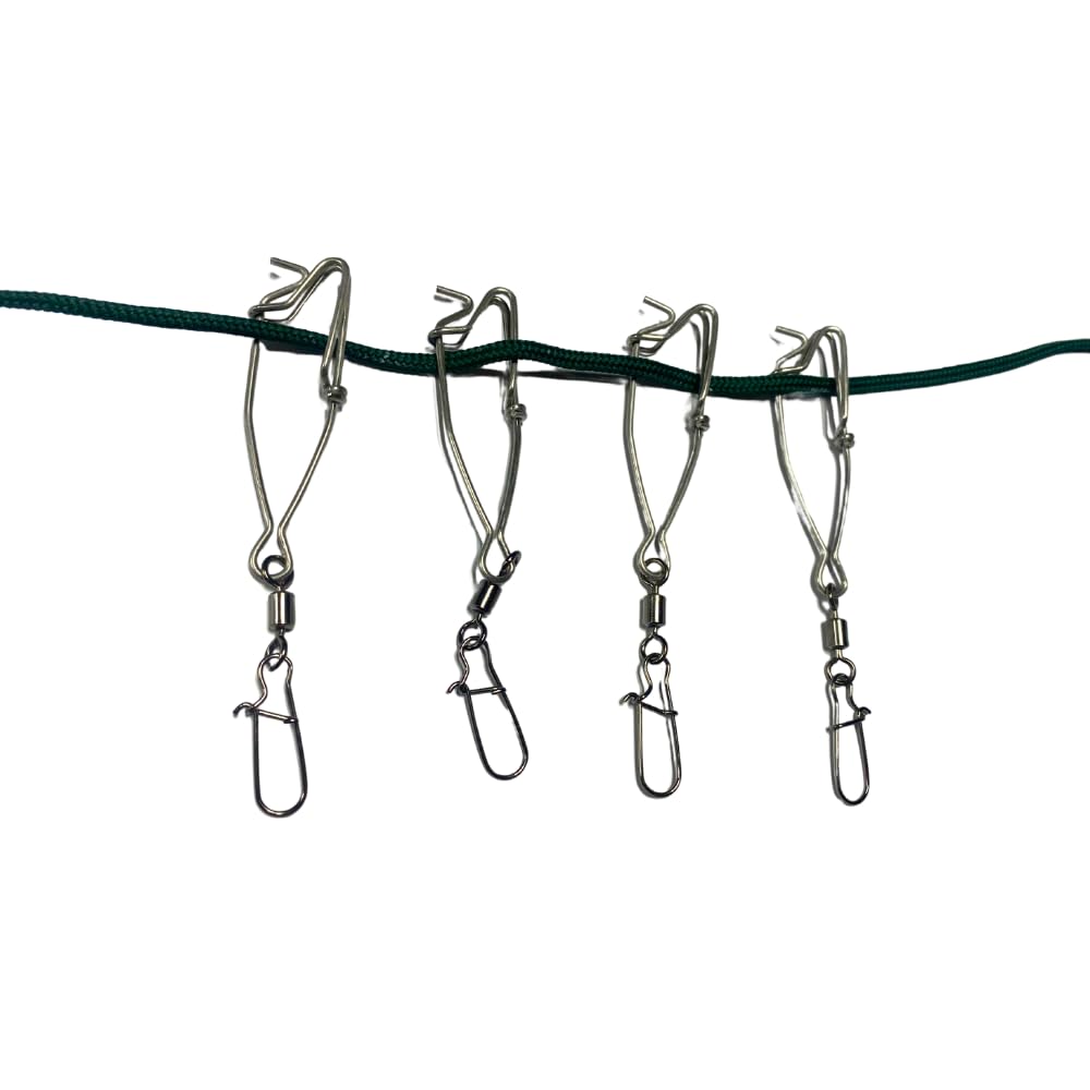 HuntEmUp onepointfive-pound anchor stabilizes setup and reduces drift.