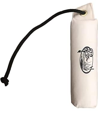 Concentrated pheasant scent from HuntEmUp delivering long-lasting aroma for scent training.