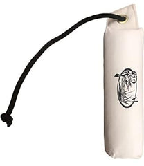 Concentrated pheasant scent from HuntEmUp delivering long-lasting aroma for scent training.