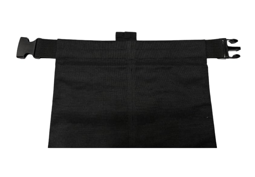 HuntEmUp Ulti-Dry ideal for field use, travel, and camping trips.