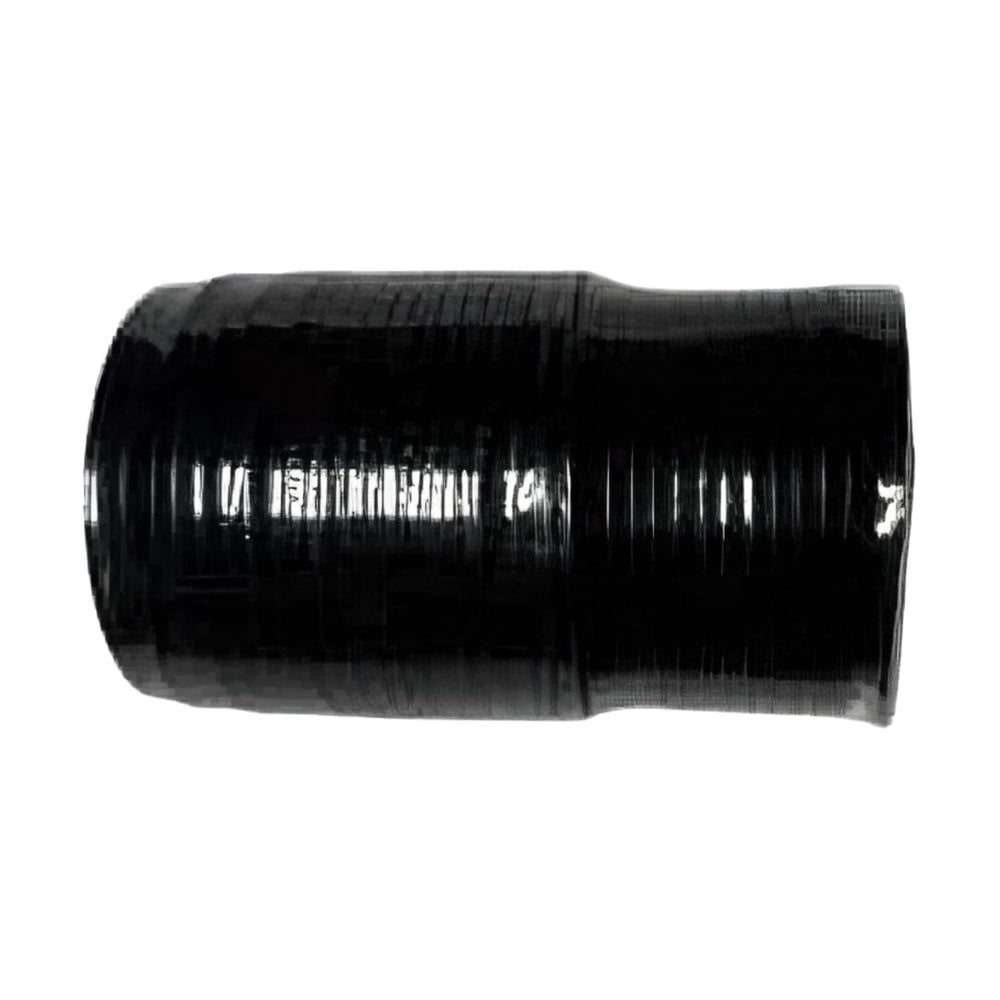 HuntEmUp Ulti-Rig sinks fast and stays sub-surface to keep decoys natural.