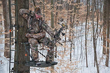 Ideal for sitting or standing setups, providing warmth and accessibility