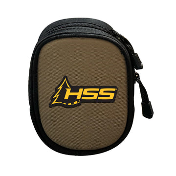 Hunter Safety System SlapStrap Double is lightweight and versatile for saddle hunting.