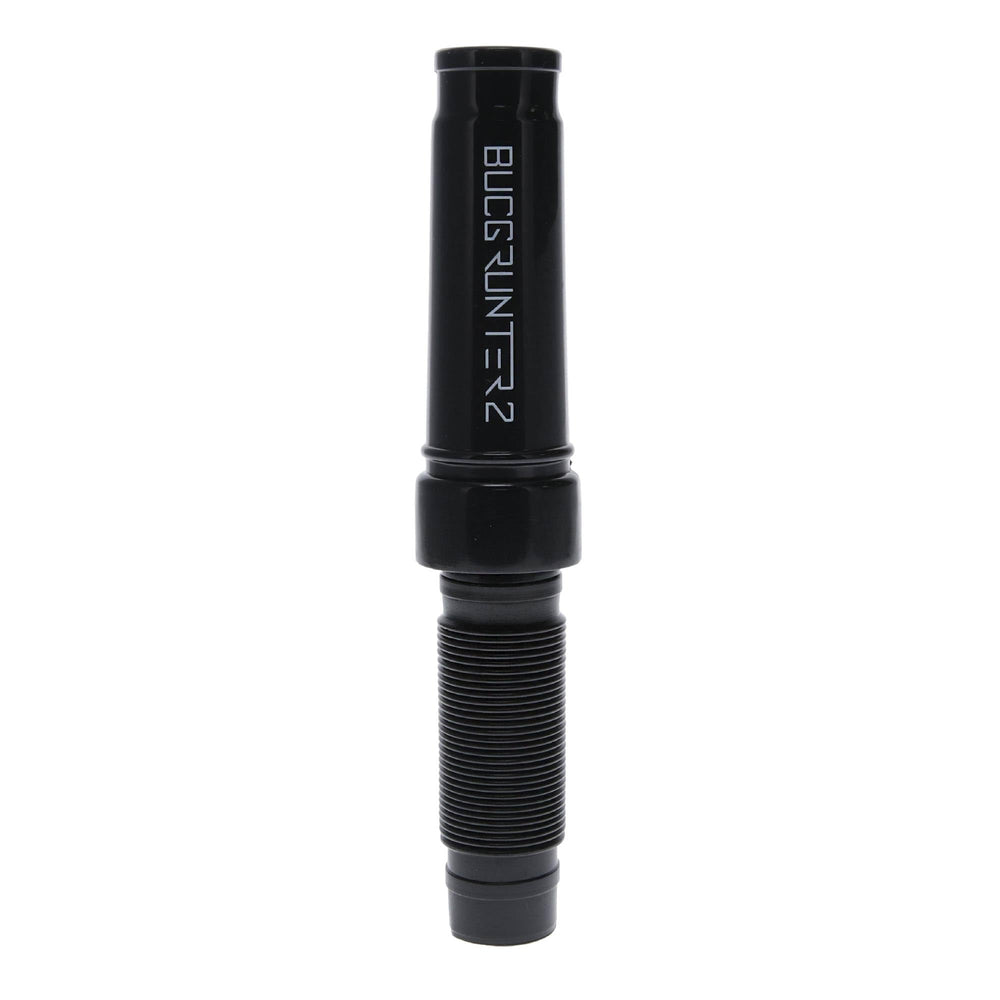 Hunters Specialties Bucgrunter 2 deer call product image