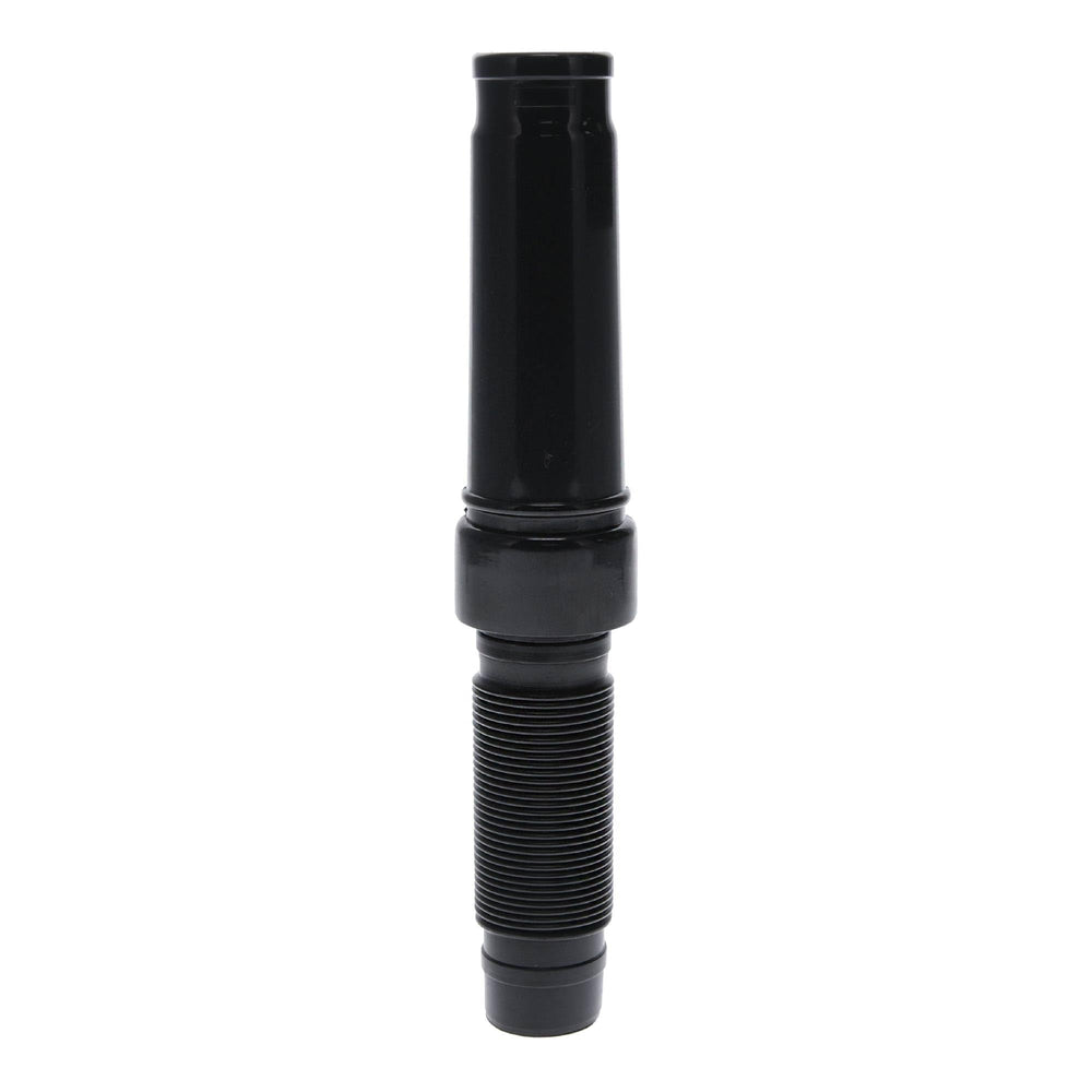 Bucgrunter 2 deer call side view
