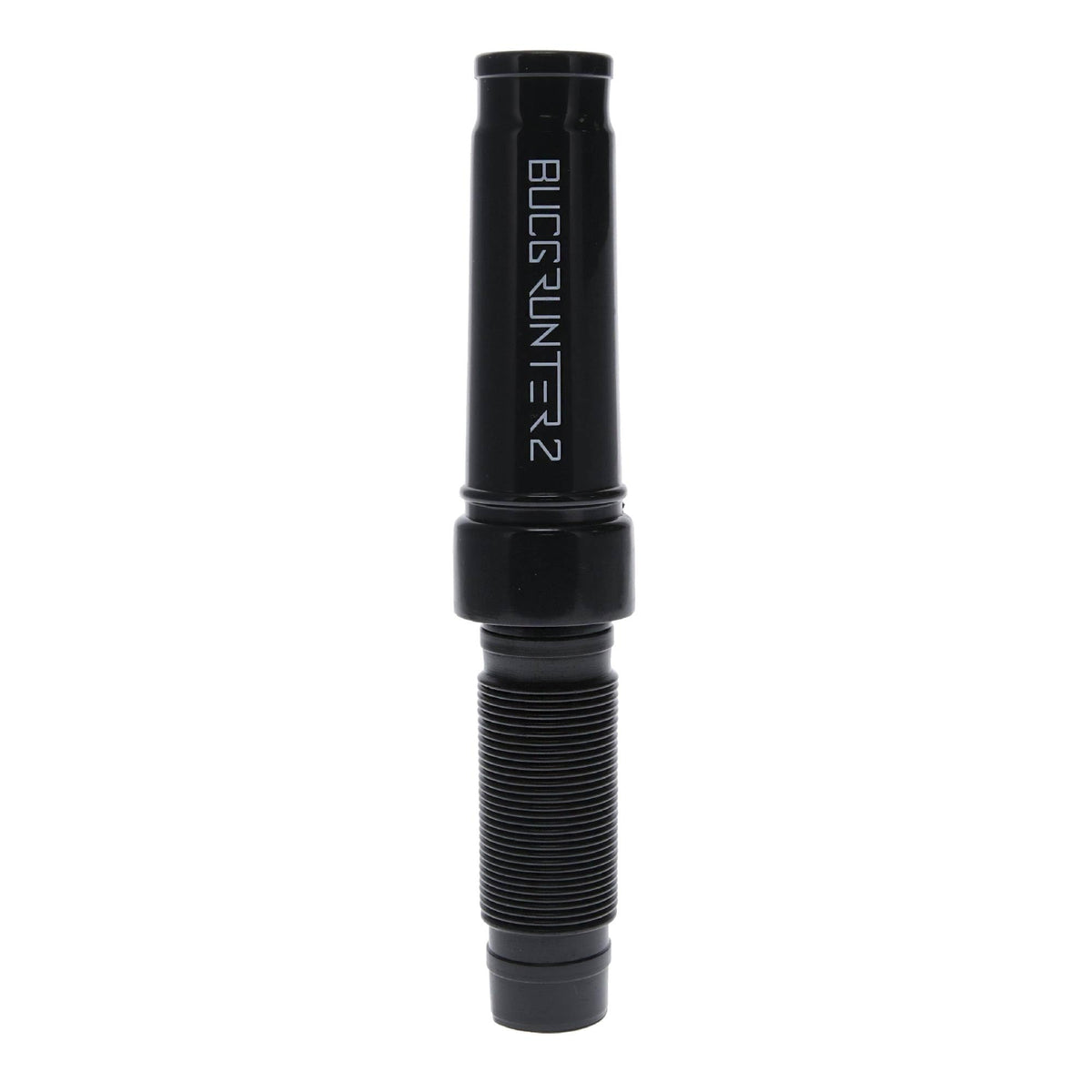 Hero image of Hunters Specialties Bucgrunter 2 Deer Call